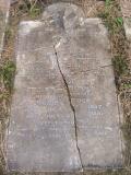 image of grave number 56599